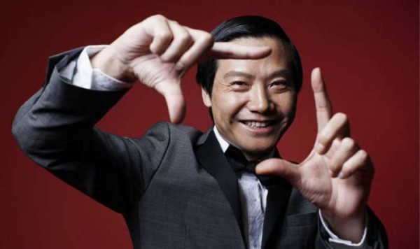 为何雷军突然改口，称小米不排斥IPO了？