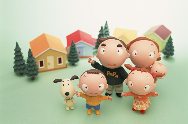 混乱的传统租房市场，再多的租房APP也别指望颠覆