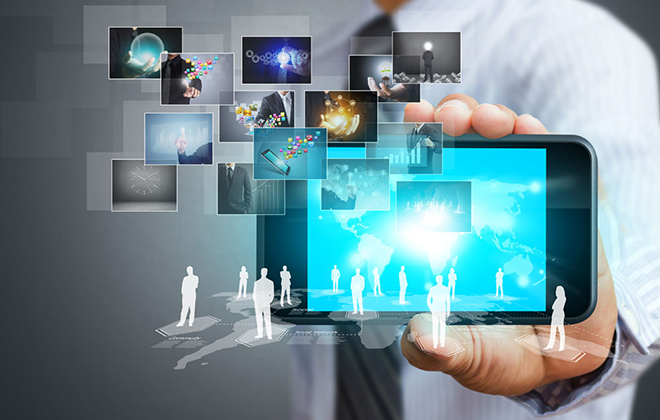 千元机入口价值下降，软件生态盈利或是南柯一梦