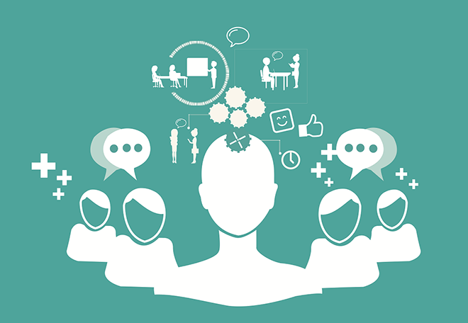 做 SaaS 客服，你可以亏损，但千万别在商业模式上免费