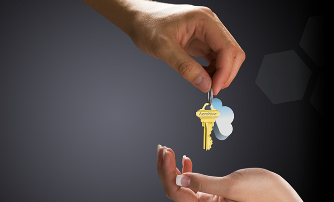 企业SaaS上演“三国杀”，谁才是决定生死的变量？