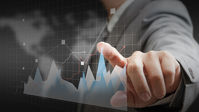 互联网急需一台“除湿机”，来抽取数据中大量的水分