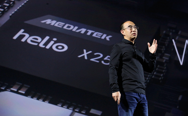 魅族紧跟苹果步伐发布小屏PRO 6，小屏手机正在回暖？