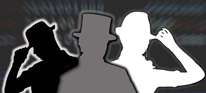 一般人可付不起，FBI为破解iPhone付给黑客130万美元