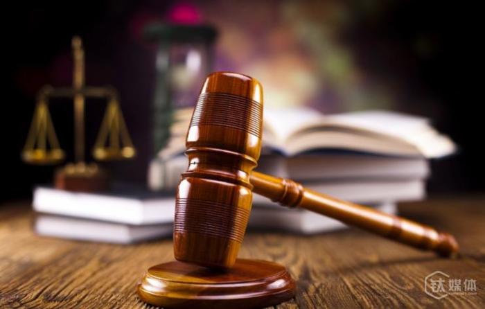 贴吧成网络盗版重灾区，商业化成熟了，监管却缺失了