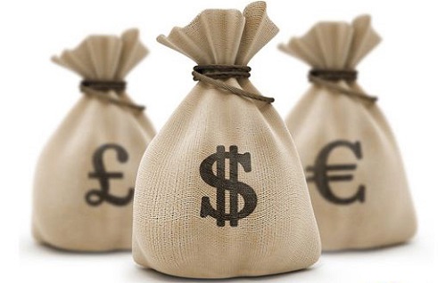 二手房交易监管模式受困，美日英的做法是否值得效仿？