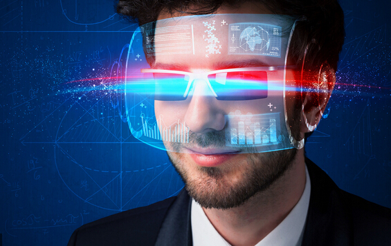 投资人看不懂、内行行骗、市场化“催熟”，VR已遍地虚火