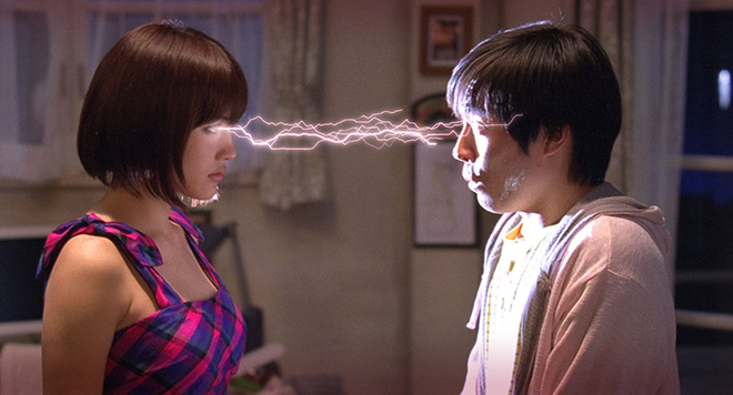 科技进步的普及，为何都是从"性启蒙"开始？