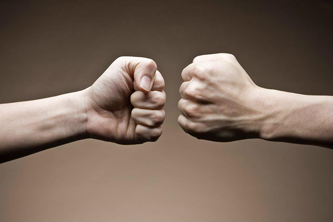 个体性试探转变为集体淘金，盘点App出海要注意的经验与教训