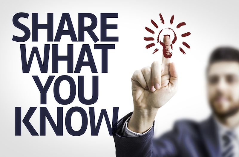 “行家经济”正当道