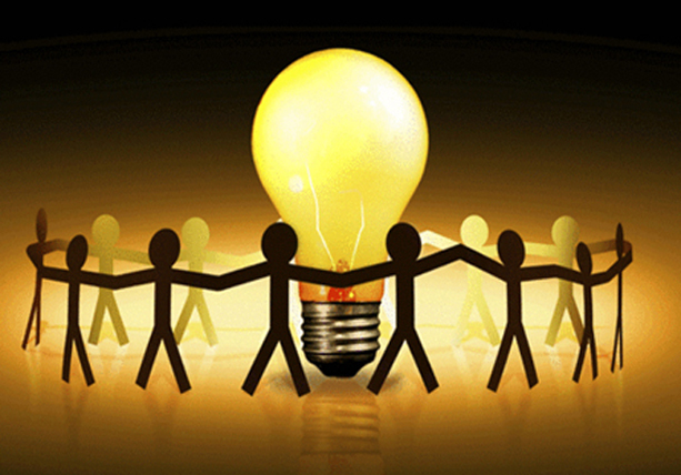 众筹行业陷入窘境，是因为没有激发消费者的“参与感”