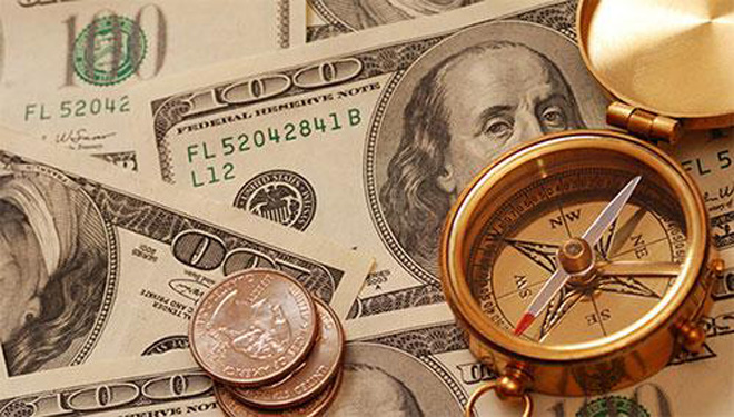 e租宝非法集资案细节被曝光，丁宁个人挥霍15亿｜4月27日坏消息榜