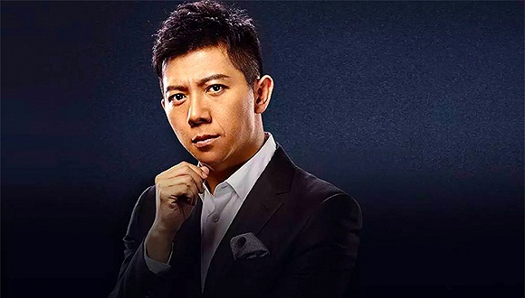 抢在雷军之前投资、怕为P2P背锅，胡海泉的投资之道是什么？