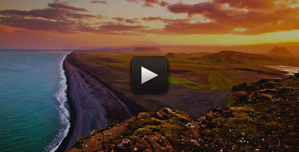 百度视频宣布独立运营，装机量不小，但版权比较模糊