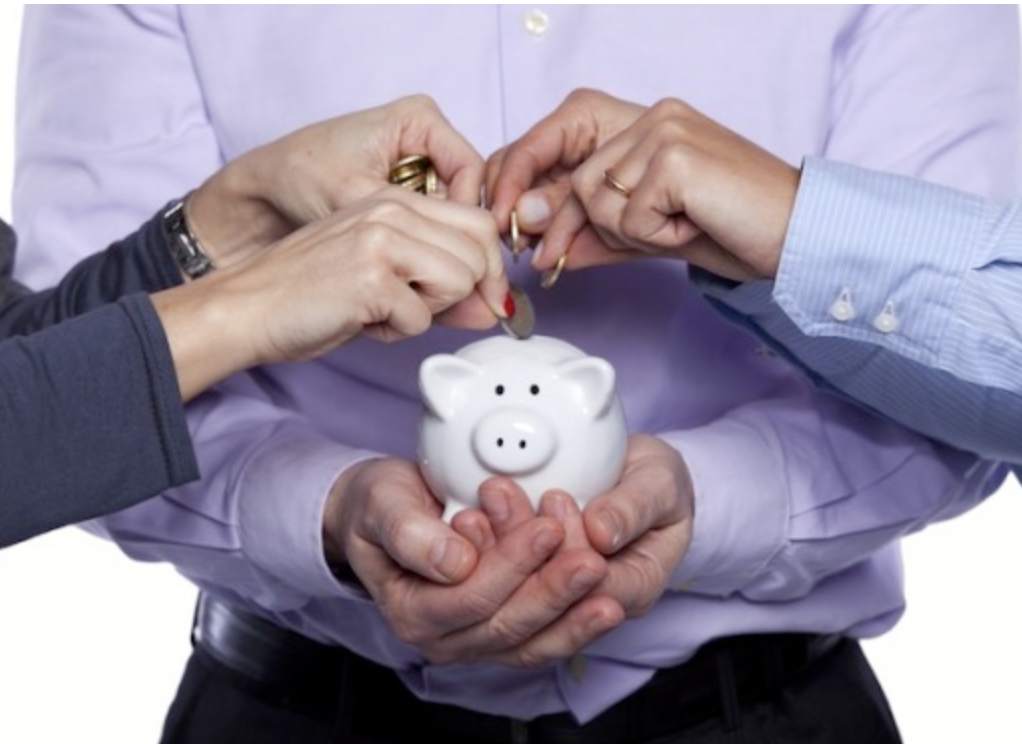 消弭、重构、乱战、创新，影视众筹的发展症结到底在哪？