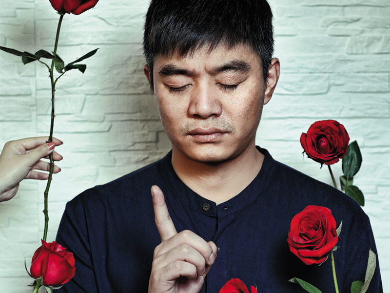 【钛晨报】阿里巴巴加入私有化交易买方团，陌陌股价暴涨33%