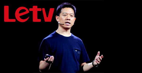 越来越会讲故事的乐视，其实一直在帝国与亡国之间彷徨