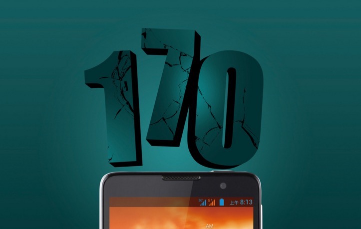 正式牌照将发放，虚拟运营商迎来抢夺市场份额关键年