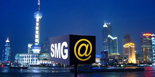 东方明珠3年间连续易主，17个月任期里，老帅凌钢操盘了哪些大事？