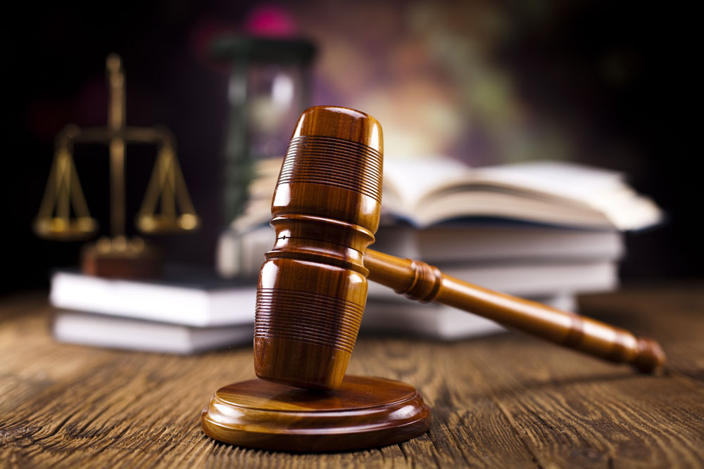 大众点评起诉百度地图，“为何要用我们家的信息”｜4月12日坏消息榜