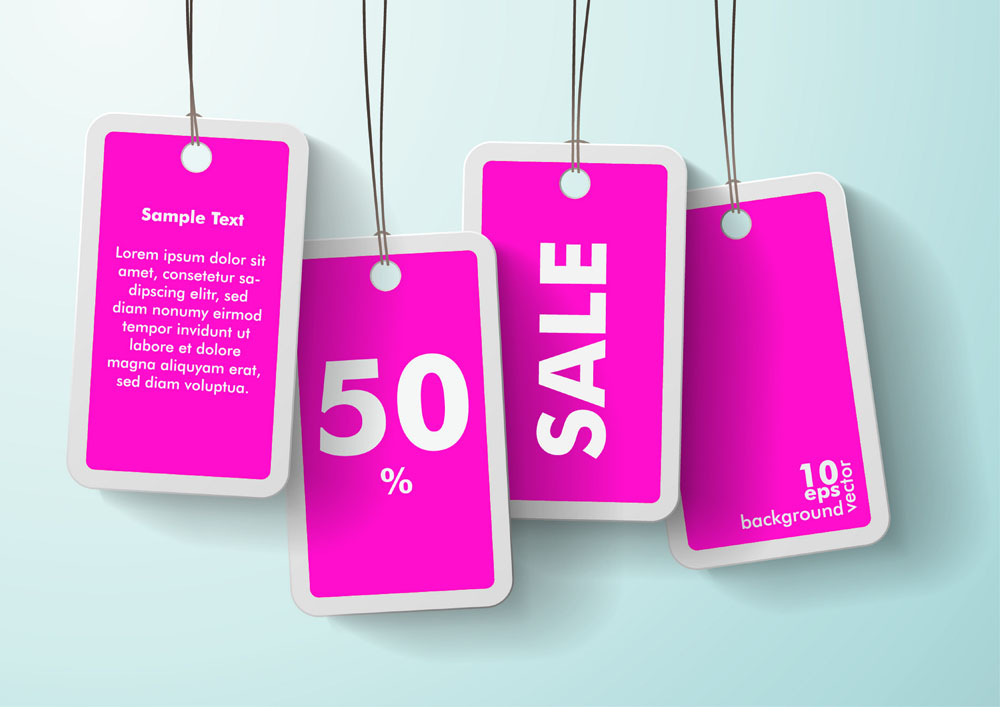 告别政策红利时代下的野蛮生长，跨境电商的下半场将迎来“血洗”