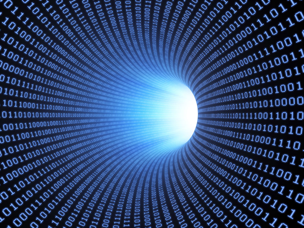 深度解读，为什么说《人类简史》是互联网圣经？