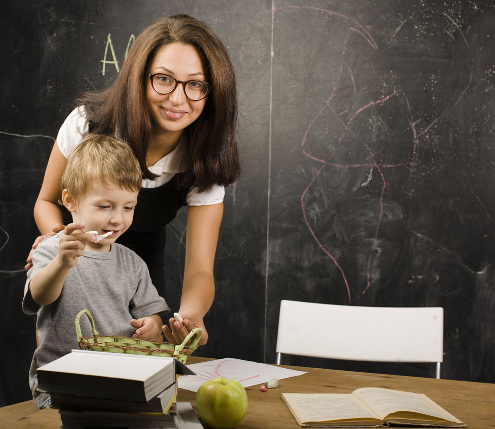 国内又有人想模仿教育平台Megastudy，这样的模式行得通吗