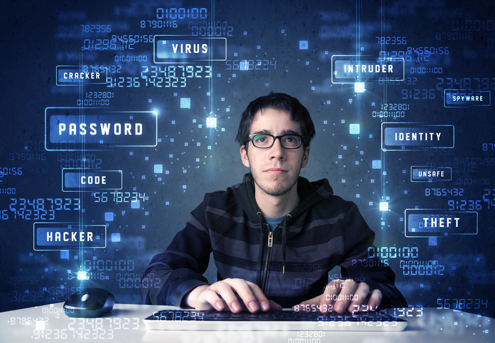 当了35年程序员，我最大的遗憾就是没抓住机遇转行