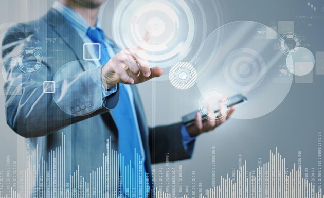 SaaS创业大风口上，需要关注的7点经验和4个教训