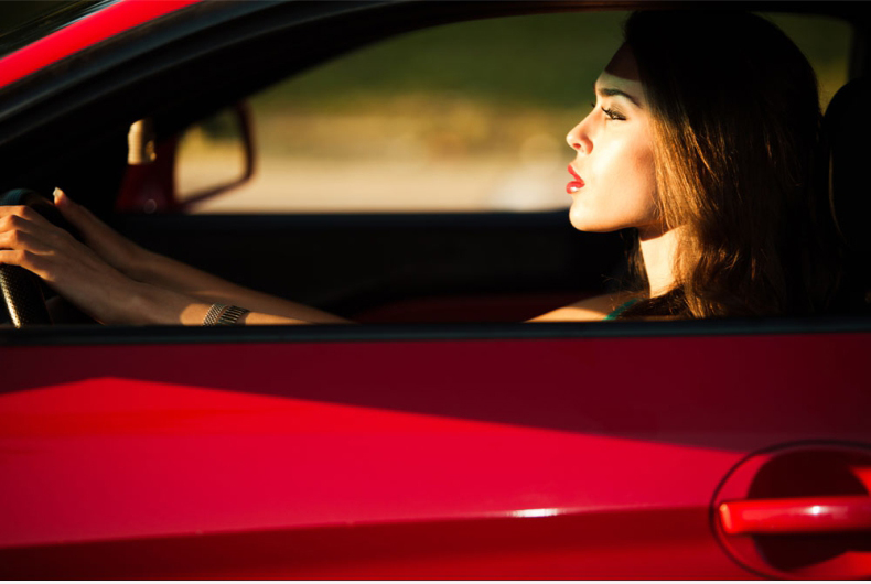 不愿烧钱的AA租车，还能在专车市场分得一杯羹吗？