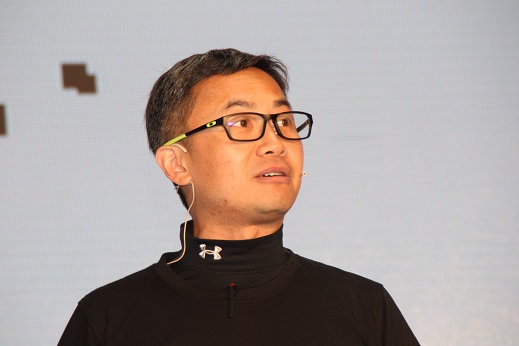 毛大庆发布独立品牌「5L际」吸引自由职业入驻，自由职业者浪潮来了？