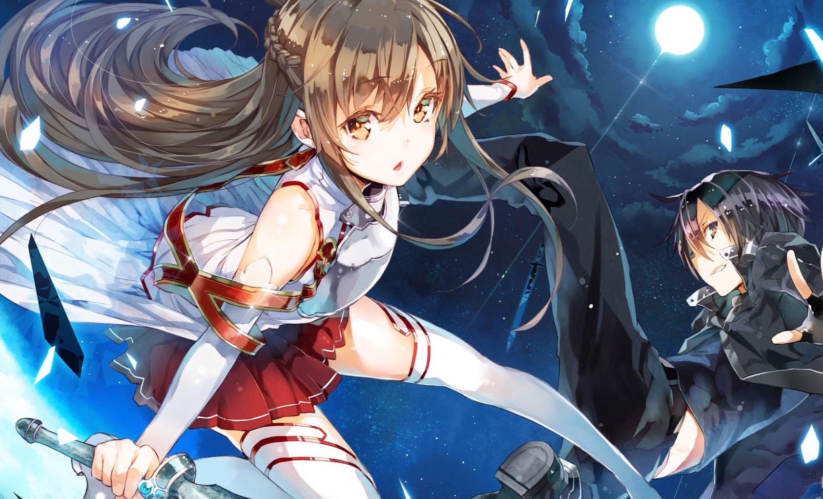 离开A站的朱周易创办了轻文轻小说，主攻王道系长篇少年向作品