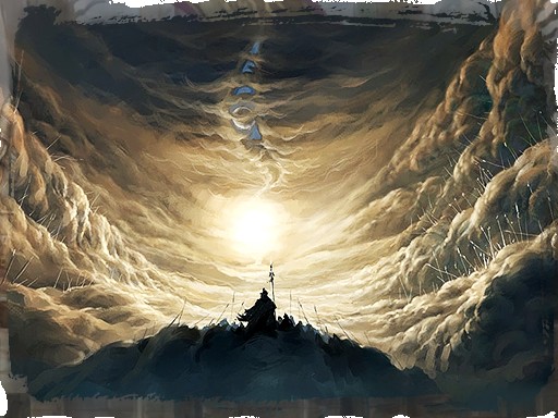 贴吧又出事了，被网络作家举报存在盗版原创文学｜4月25日坏消息榜