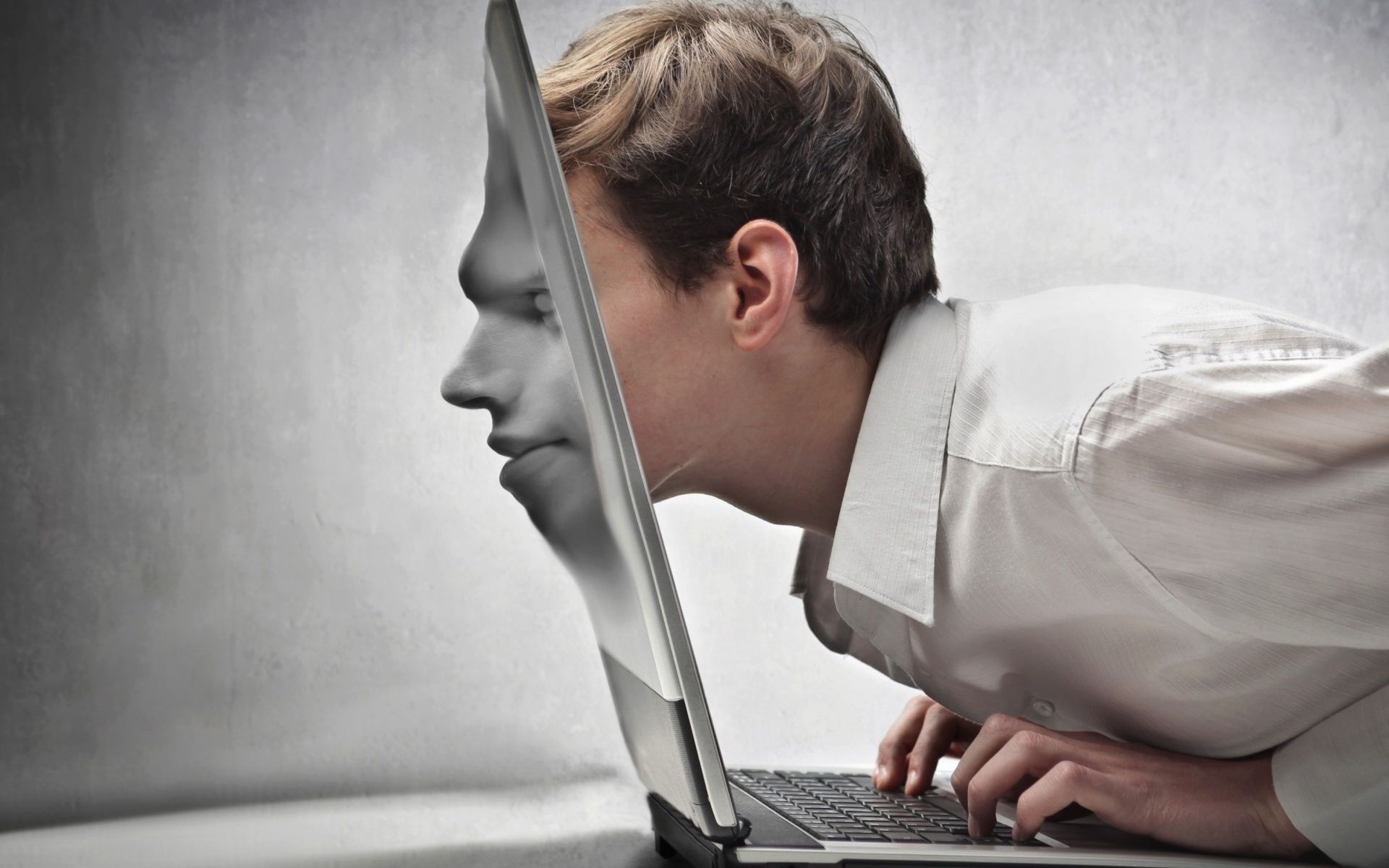 The Other Side Of The VR Industry