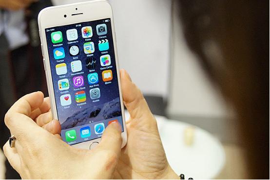 iOS漏洞频出，是因为苹果不够专注还是疲于应对安卓的挑战？