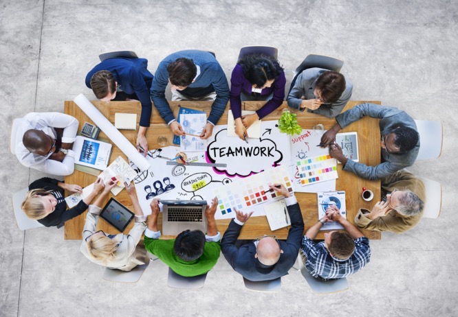 做垂直还是做平台，国内SaaS市场已呈现这三种思路