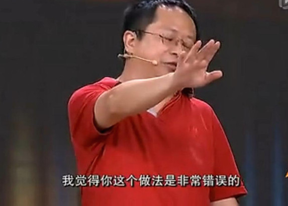 周鸿祎“补刀”快手：和颐酒店，我们不约｜4月6日坏消息榜