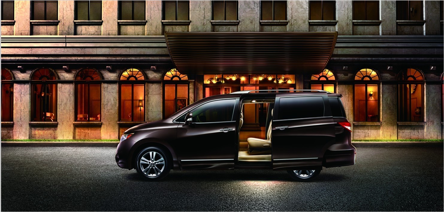 神州专车申请挂牌新三板，还要进军汽车电商