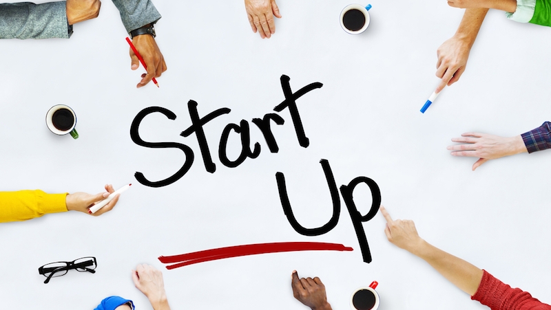 有郑恺、郭列、王自如的“青腾营”，跟马云的湖畔大学一样吗？