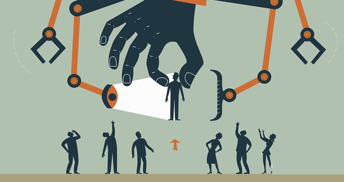 巨头的布局从单个投资转向地域孵化，海南正在成为互联网创业高地