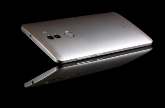 溯源手机拍照的历史，看双摄像头为何逐渐成为标配