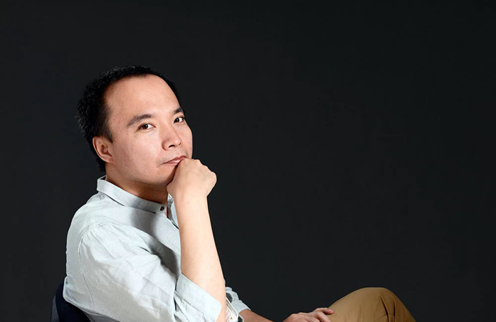 又一位纸媒高层出走，中国新闻周刊总编投身新媒体