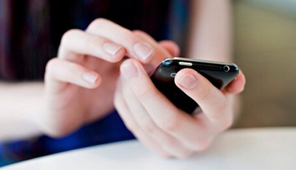 魅族、360手机都要上市了，不过这更像智能机淘汰竞争下的无奈之举