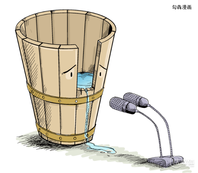 公关，不仅是公关的事