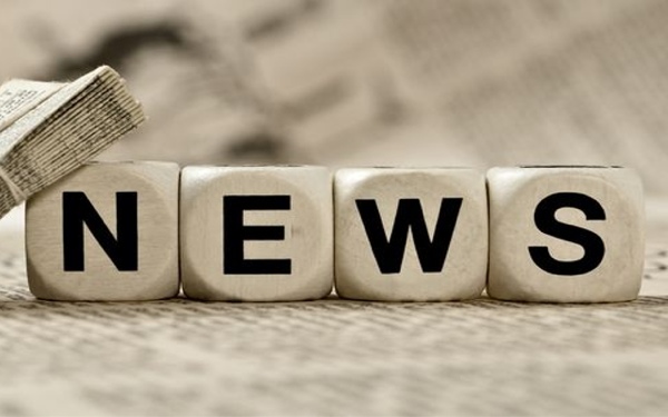 The Paper Aimed To Make Sixth Tone The Number One Platform For Foreign Readers To Understand China