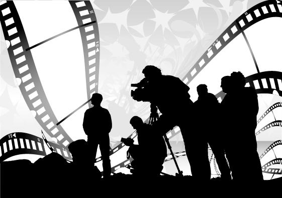 国产电影海外发行之困：赔钱养市场，却只是走进了唐人街