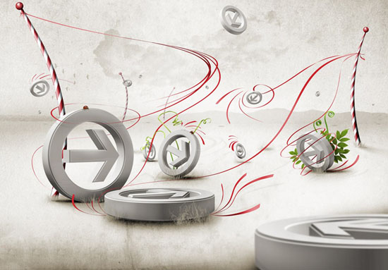 从冈本+Uber的愚人节营销，看品牌玩转跨界的五个花式