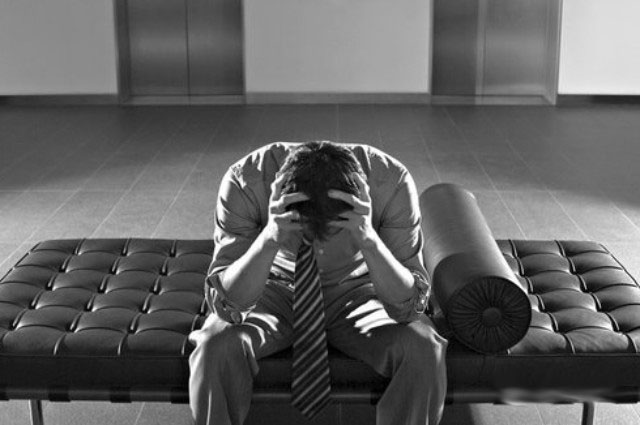 再谈运营商离职：离开的不轻松，留下的也很犹豫