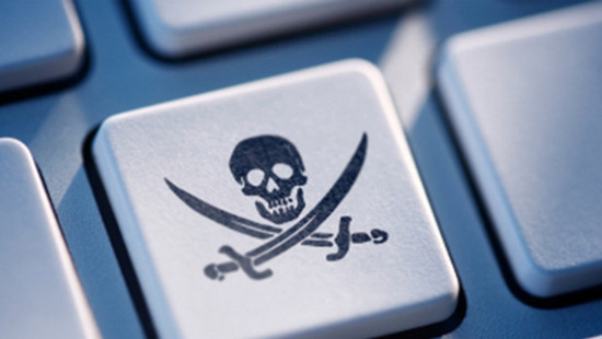 Is Baidu Really Determined To Crack Down On Piracy?