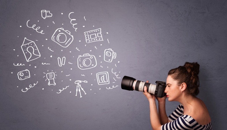 百度相册关闭了，但工具型产品并非没有未来